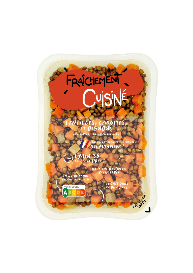 fraichement-cuisine-lentilles-carottes-oignons-1