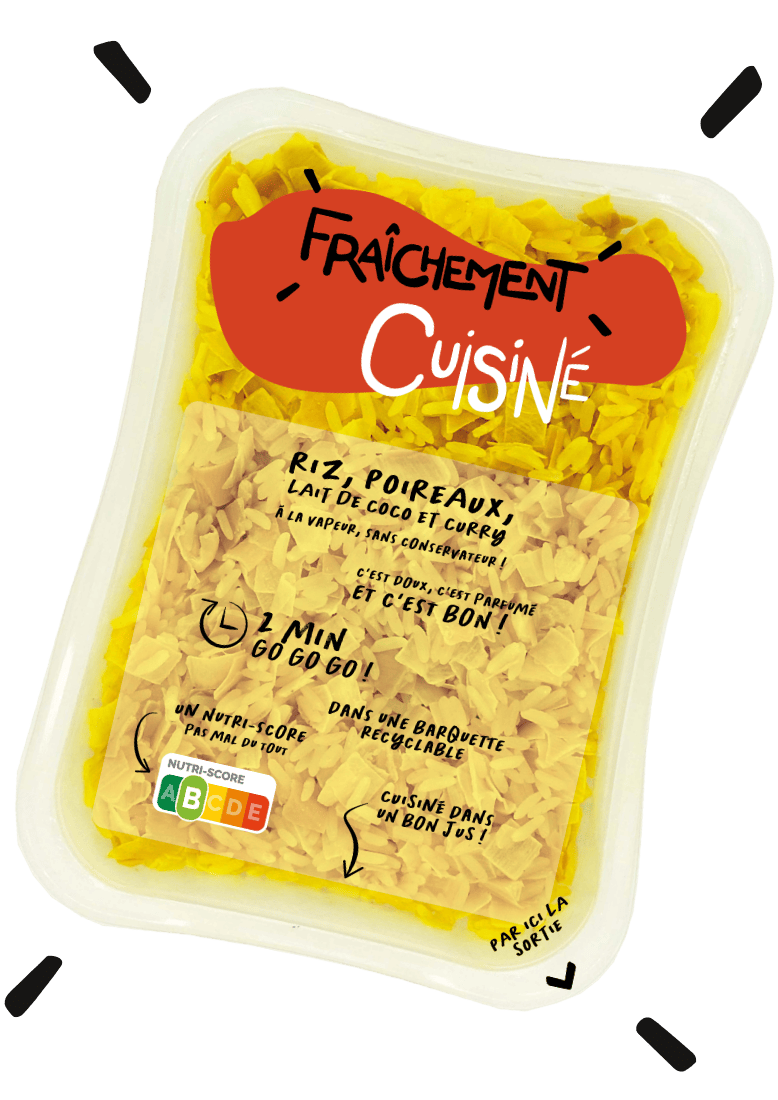 fraichement-cuisine-riz-poireaux-2