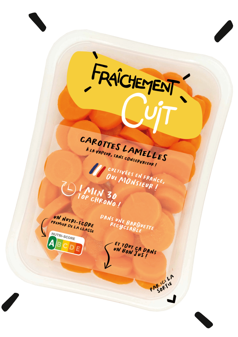 fraichement-cuit-carottes-2