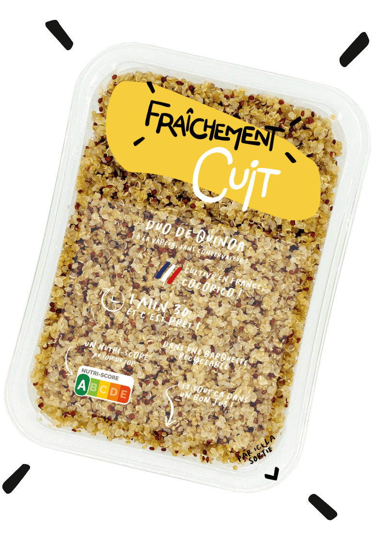 fraichement-cuit-quinoa-2