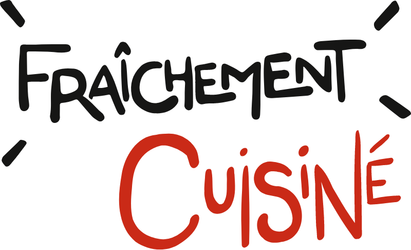 logo Fr Cuisiné